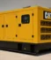 مولدات كهرباء Caterpillar في مصر